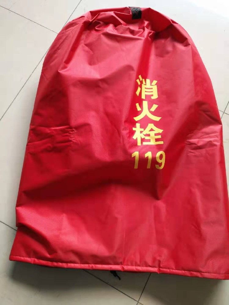 消火栓防塵罩