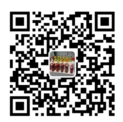 微信截圖_20240426012202.png